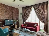 Lizs Homestay - Chambres d’hôtes Ipoh