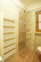 Apartamento de 3 dormitorios