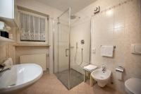 Appartamento con 3 Camere da Letto