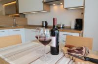 Apartments Mujnei - B&B Santa Cristina Valgardena