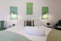 Casa con 4 camere da letto