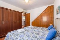 SA FONT 45 - Ferienwohnung Ciutadella