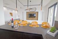 Apartamento con vistas al mar