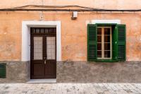 Camps 4 bedroom house, Ciutadella - Chambres d’hôtes Ciudadela