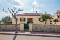 Sa Copinya - Ferienwohnung