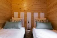 Casa con 2 Camere da Letto