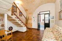 B&B Ciutadella - SA FONT - Bed and Breakfast Ciutadella