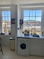 Stunning Georgian Central Bath Home - Ferienwohnung Bath