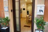 Loft del Teatro - B&B Siracusa