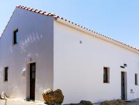 Haus mit 3 Schlafzimmern