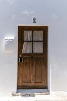 Óbidos Wonderful View - Bed and Breakfast Sobral