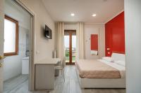 Van Gogh Apartments - Bed and Breakfast
