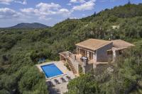 Es Puchet - B&B Búger