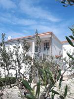 Bellus - B&B Ražanj