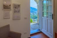 Appartement - Vue sur Mer