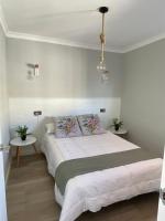 Appartement met 1 Slaapkamer