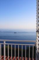 Apartman Anka - B&B Dubrovnik