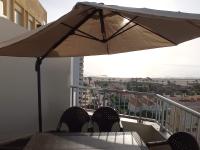 Bahamas II Solo Familias Serviplaya - B&B Platja de Gandía