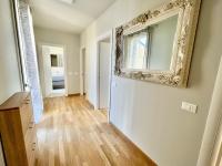 ERMAN HOUSE - Naviglio Riviera del Brenta Venezia - B&B Dolo