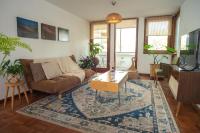 Apartamento Mira 5 - Bed and Breakfast