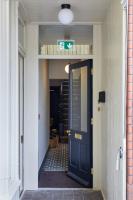 Pontcanna by Black Door Stays - B&B