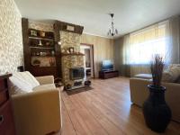 Comfortable apartment with fireplace in the Old Town - B&B