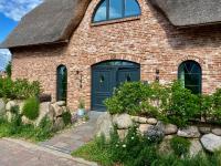 Reethus Linda - B&B Groß Schwansee