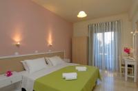 Habitación Doble - 2 camas