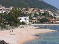Le Pavoncelle Blu - B&B