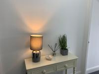2 BR Apartment in Central Windsor 33A - B&B