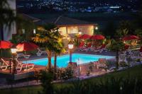 Aldeia da Quinta do Paço - Turismo rural Santo Tirso - B&B Santo Tirso