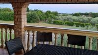 Minhen - B&B