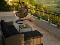 Apartment Village house - B&B Ravno