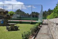 APARTAMENTO CON VISTAS AL MAR - Ferienwohnung O Grove