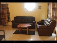 Appartamento con Balcone