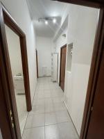 Valentina House - B&B Napoli