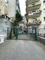 Valentina House - B&B Napoli