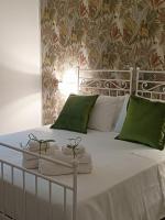 Chambre Double avec Salle de Bains Privative