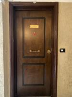 SWEETY ROME TERMINI - Bed and Breakfast Rome