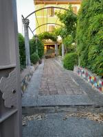 villart - B&B