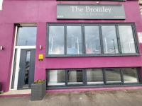 The Bromley - B&B