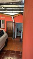 Patry's Cottage - B&B Puerto Iguazú