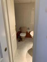 SERVICE APART LAZARO TOPACIO 3 - Ferienwohnung Calp