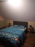 APPARTEMENT - B&B