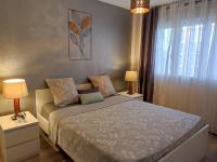 B&B Perpignan - Le balcon de la basse centre ville de Perpignan - Bed and Breakfast Perpignan