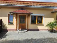 Ferienwohnung Örni - B&B