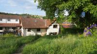 Monteurzimmer Reuhl - Ferienwohnungen Rodenstein - B&B