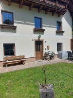 Apartamento de 3 dormitorios