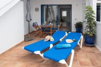 Ocean apartment - B&B