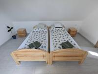 Suite Familiar Deluxe